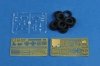 Hobby Boss 83846 Russian BM-13N (1:35) 